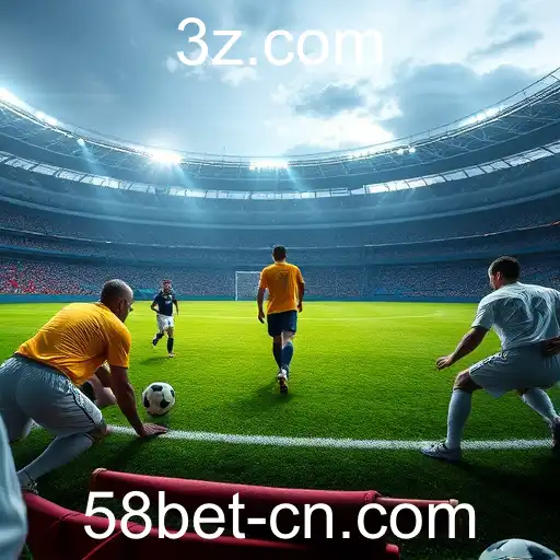 A Ascensão dos Jogos Online no Brasil