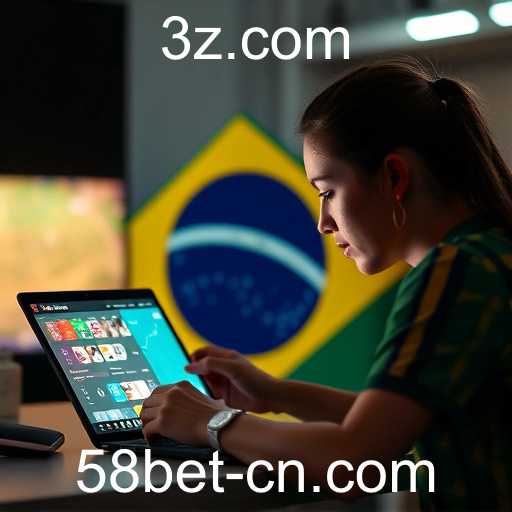 A Ascensão dos Jogos Online e o Impacto no Mercado Português