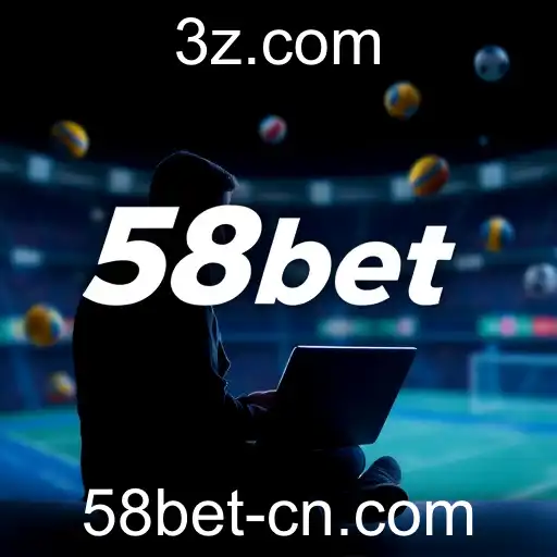 Popularidade Crescente dos Sites de Jogos Online em 2025