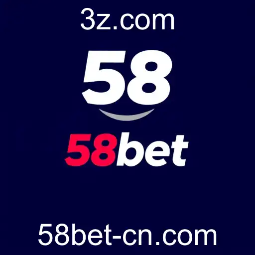 Tendências e desafios dos sites de jogos em 2025