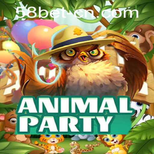AnimalParty: A Comprehensive Guide to Thriving in this Virtual Jungle