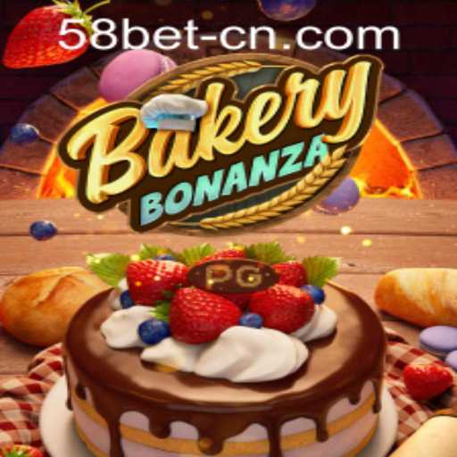 Exploring the World of BakeryBonanza: A Sweet Adventure in Gaming