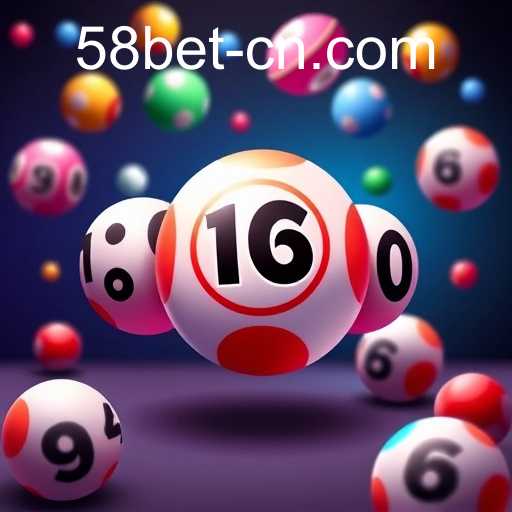 58bet PH Login