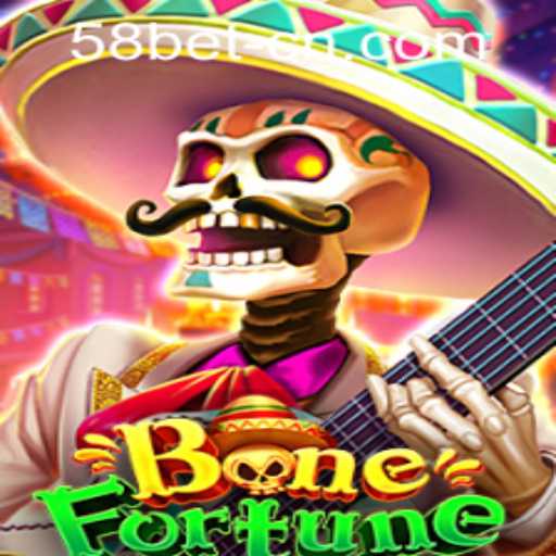 Discover the Intriguing World of BoneFortune and 58bet PH Login