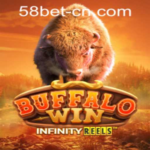 Exploring the World of BuffaloWin: Game Introduction, Description, and Rules