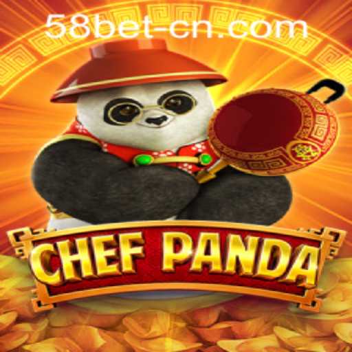 ChefPanda: A Culinary Adventure Meets Online Innovation