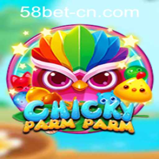 Diving into ChickyParmParm: A Fascinating World of Adventure and Strategy