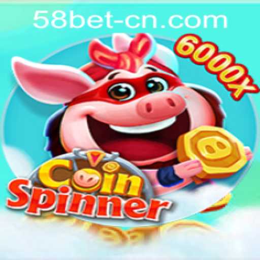 Discover the Exciting World of CoinSpinner and Access It Through 58bet PH Login