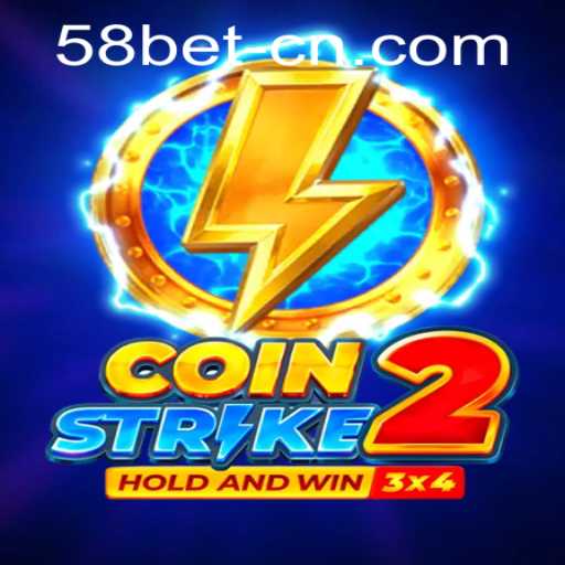 Coinstrike2: A New Era in Online Gaming With 58bet PH Login
