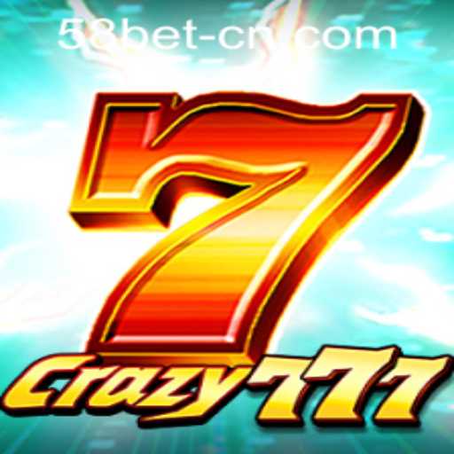 Exploring the Excitement of Crazy777 and 58bet PH Login