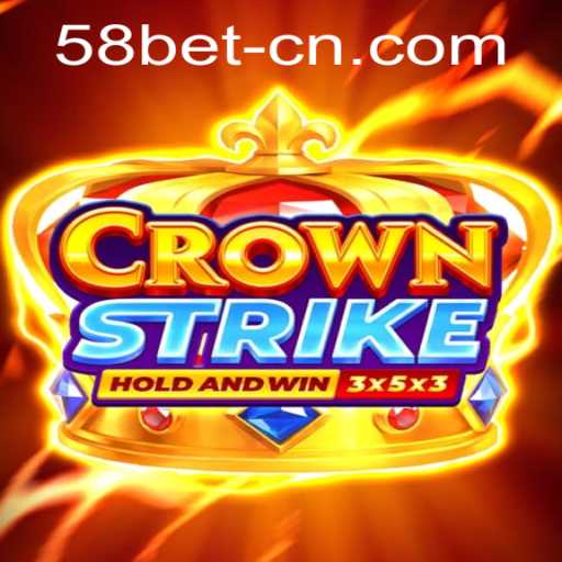 Crownstrike: Unveiling the Gameplay Mechanics and In-depth Exploration