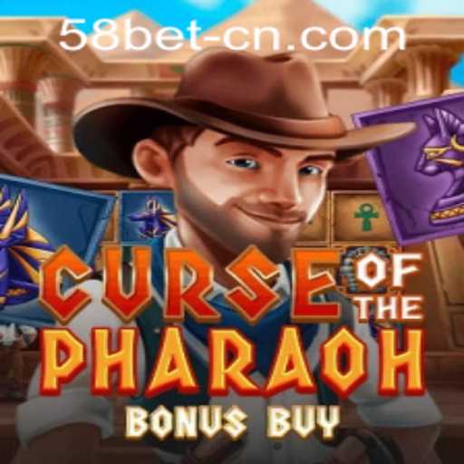 Explore the Thrills of CurseofthePharaohBonusBuy: A Comprehensive Guide