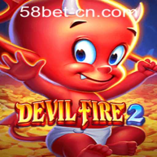 Unlocking the Thrills of DevilFire2: A Deep Dive into Gameplay and Strategies