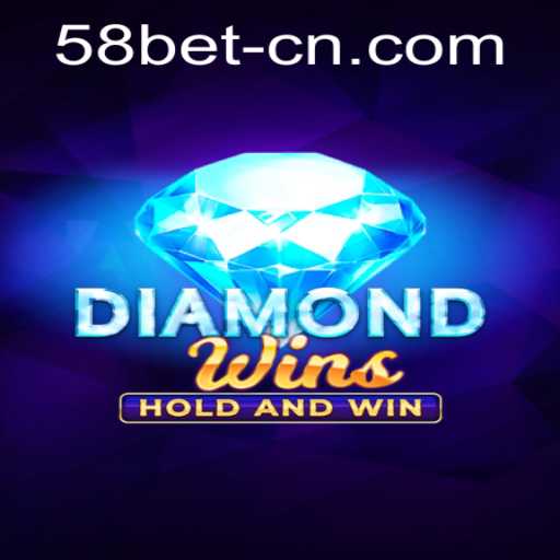 A Comprehensive Guide to DiamondWins and the 58bet PH Login