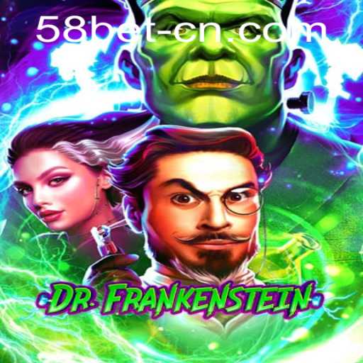 Exploring the Enthralling World of DrFrankenstein: A Game of Strategy and Intrigue