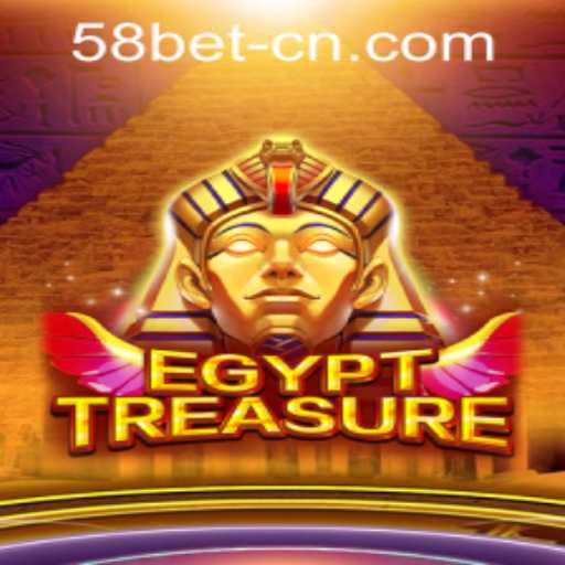 Discovering the Mysteries of EgyptTreasure and Navigating 58bet PH Login