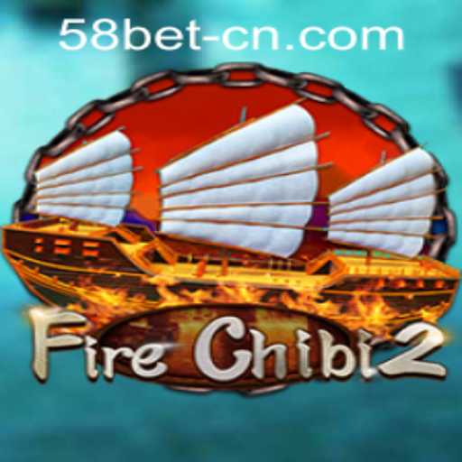 Exploring FireChibi2: A Thrilling Adventure with Strategic Challenges