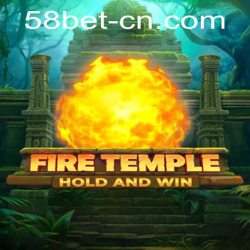 Discover the Thrilling World of FireTemple and 58bet PH Login