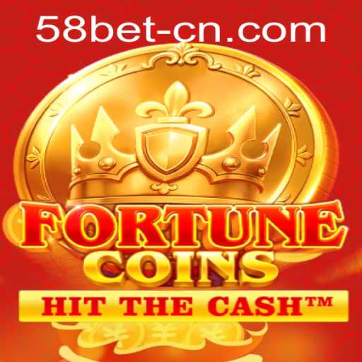 Discover the Exciting World of FortuneCoins and the Role of 58bet PH Login