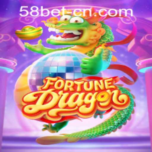 Dive into the Adventure of FortuneDragon: Your Guide to Mastering the Game