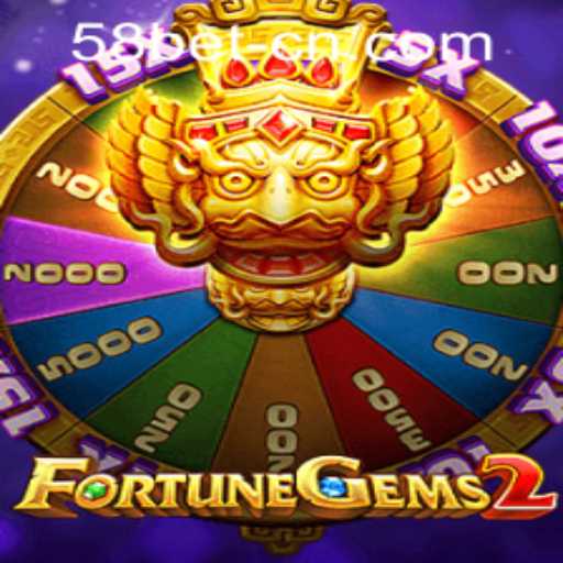 Unveiling the Excitement of FortuneGems2 and How to Access It through 58bet PH Login