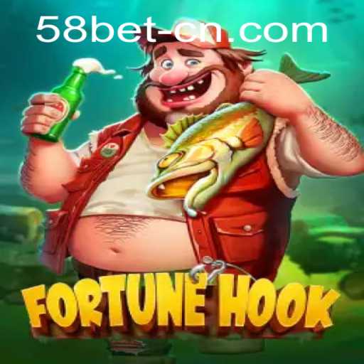 Explore the Exciting World of FortuneHook and 58bet PH Login