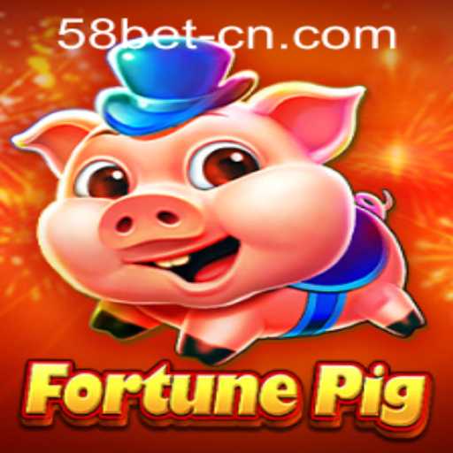 Exploring the World of FortunePig: A Guide to Gameplay and 58bet PH Login