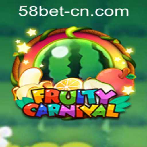 Exploring FruityCarnival: A Festive Gaming Experience