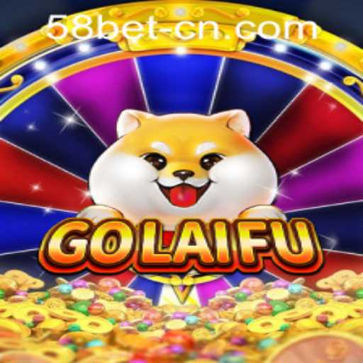 Exploring GoLaiFu: An Engaging New Gaming Experience