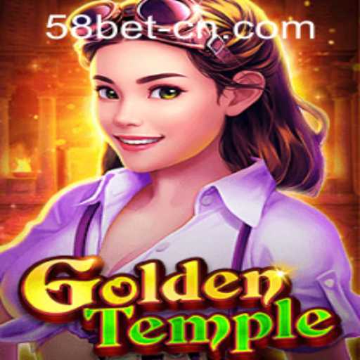 Exploring the Mysteries of GoldenTemple and Navigating 58bet PH Login