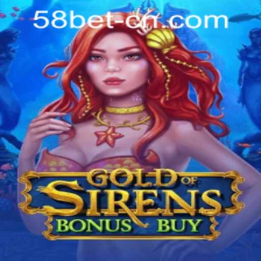 Dive into the Mythical Adventure with GoldofSirensBonusBuy