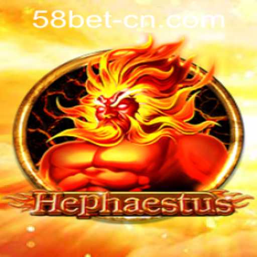Exploring the Mythical Adventure of Hephaestus and the Role of 58bet PH Login