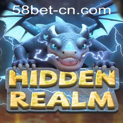 Exploring the Secrets and Strategies of HiddenRealm: A Comprehensive Guide
