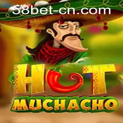 Exploring the Exciting World of HotMuchacho and 58bet PH Login