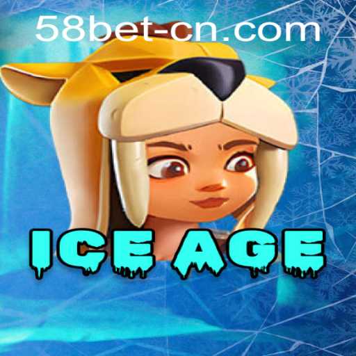 Discover the Thrills of IceAge and Master the 58bet PH Login