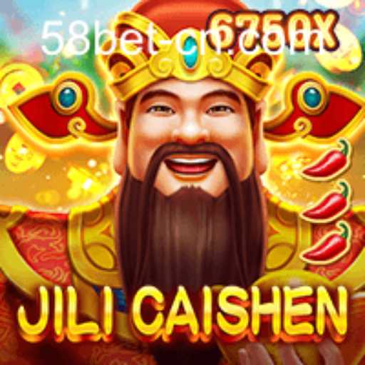 Exploring the Exciting World of JILICaishen and the Convenience of 58bet PH Login