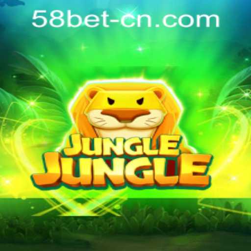 Discover JungleJungle: An Adventure-Packed Game Experience