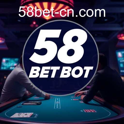 58bet PH Login