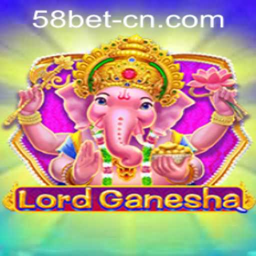 LordGanesha Game and 58bet PH Login: An In-Depth Exploration