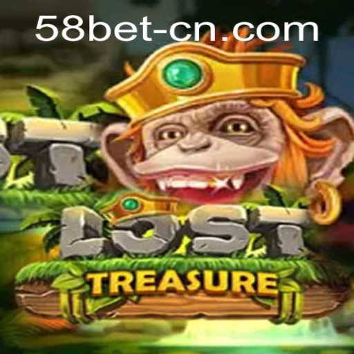 Unveiling the Adventure: LostTreasure - Your Gateway to Thrills