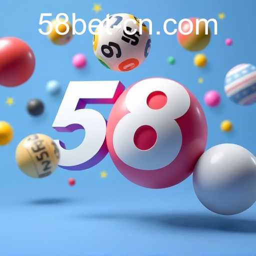 Exploring the World of Lottery Games with 58bet PH Login