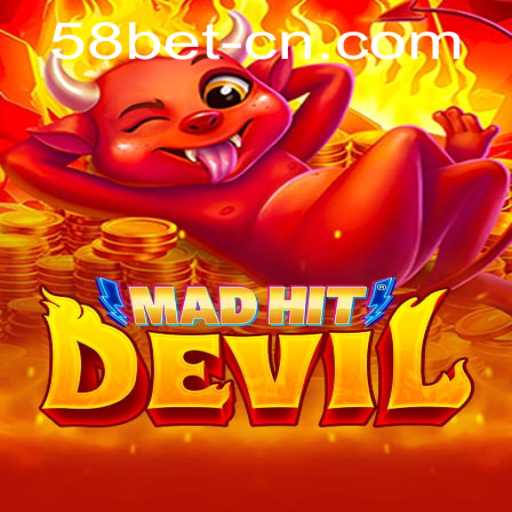 Discover the Thrills of MadHitDevil: A Comprehensive Guide