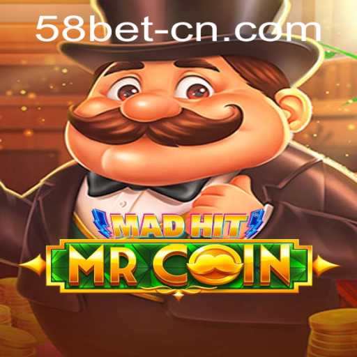 MadHitMrCoin: Unveiling the Dynamic World of Online Gaming