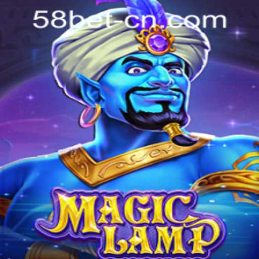 Discover the MagicLamp Game: A Thrilling Adventure Awaits