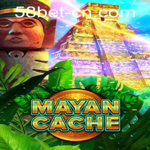 Exploring MayanCache and 58bet PH Login: A Unique Gaming Experience