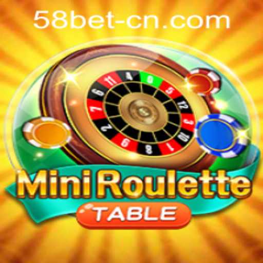 Discover the Thrills of MiniRoulette and Navigate the World of 58bet PH Login