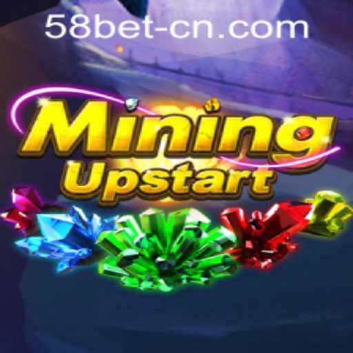 Exploring the World of MiningUpstart: A Game of Strategy and Adventure