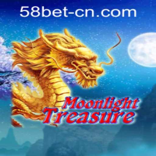 MoonlightTreasure: An In-Depth Look at the Game with 58bet PH Login Integration