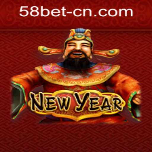 Exploring 'NewYear': A Captivating Game with 58bet PH Login Insights