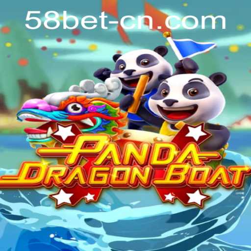 Thrilling Adventure Awaits: PANDADRAGONBOAT Game Introduction and Guide